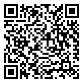 Scan QR Code for live pricing and information - adidas Originals T-Shirt