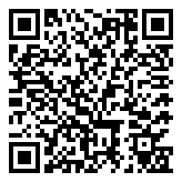 Scan QR Code for live pricing and information - adidas Originals Outline Wash Joggers