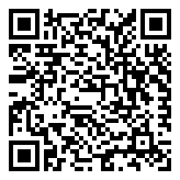 Scan QR Code for live pricing and information - evoSPEED NITROâ„¢ Elite 2 Long Shoes