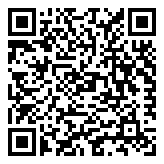 Scan QR Code for live pricing and information - VGA To TV S-Video/RCA Out Converter Cable Adapter