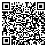 Scan QR Code for live pricing and information - Aroma Wash Native Whiter Sheets Laundry Liquid 1L - Green By Adairs (Green Laundry Liquid)