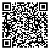 Scan QR Code for live pricing and information - Cabinet Hardware Jig Aluminum Alloy Cabinet Handle Jig with Center Punch