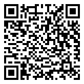 Scan QR Code for live pricing and information - Bed Sheet Tucker Tool, Bed Tucker Tool to Help Protect Your Hand for Changing Sheets, White