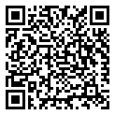 Scan QR Code for live pricing and information - Portable Pet Swimming Pool Kids Dog Cat Washing Bathtub Outdoor Bathing Blue S
