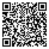 Scan QR Code for live pricing and information - S925 Sterling Silver Heart-Shaped Crystal Pendant Necklace