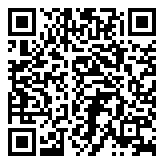 Scan QR Code for live pricing and information - Solar Powered Ventilator 100W 4 Fans Exhaust Fan For RVs Greenhouses Pet Houses Chicken House