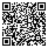 Scan QR Code for live pricing and information - Ascent Geelong (4E X (Black - Size 10.5)