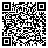Scan QR Code for live pricing and information - Crocs Accessories Halloween Witch Hat Jibbitz Multi