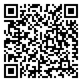 Scan QR Code for live pricing and information - On Cloudnova Form 2 Womens (White - Size 9.5)