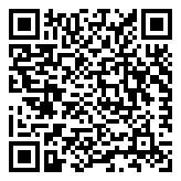 Scan QR Code for live pricing and information - Feetures Elite Light Cushion No Show Tab Black ( - Size SML)