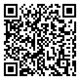 Scan QR Code for live pricing and information - New Balance Arishi (Ps) Kids (Red - Size 3)