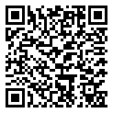 Scan QR Code for live pricing and information - Jordan Air Flight Essentials Oversized T-Shirt