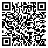 Scan QR Code for live pricing and information - Adidas Own The Run Shorts