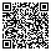 Scan QR Code for live pricing and information - Hoka Bondi 8 (2E Wide) Mens ( - Size 7.5)