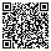 Scan QR Code for live pricing and information - Portable Bladeless Fan Handheld USB Rechargeable Mini Cooler No Leaf Handy Cooling Fan Air Fans Desktop