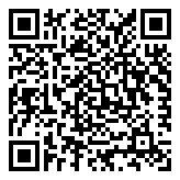 Scan QR Code for live pricing and information - Saucony Echelon 9 (2E Wide) Mens Shoes (White - Size 12)