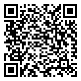 Scan QR Code for live pricing and information - Golf Club Set for Kids,Indoor Outdoor Sports Toys for Boys Girls Ages 3+ Year Old,Christmas Birthday Gift Kids,Toddler Golf Set with 4 Clubs,8 Balls,2 Practice Holes,Shoulder Strap