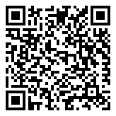 Scan QR Code for live pricing and information - On Cloud 5 Push Mens (Black - Size 9)