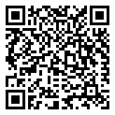 Scan QR Code for live pricing and information - Portable Mini Waist Fan 6000mAh Battery Powered Hands-free Wearable Fan With 3 Speeds For Jobsite Farm Fishing Gardening