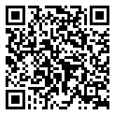 Scan QR Code for live pricing and information - Adairs White Duck Feather Cushion Insert