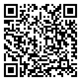 Scan QR Code for live pricing and information - Nike Crew Sweatshirt