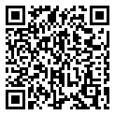 Scan QR Code for live pricing and information - Exhaust Hose Adapter, 15CM Diameter Window Adaptor Tube Connector Sealing Plate for Portable Mobile Air Conditioners, Gray