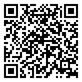 Scan QR Code for live pricing and information - Shelf Panel Glass Clear 20x20 cm