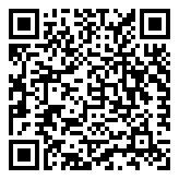 Scan QR Code for live pricing and information - On Cloudwander Waterproof Mens Shoes (Black - Size 9.5)