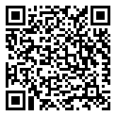 Scan QR Code for live pricing and information - Saab 9-5 1997-2007 (Mk I) Wagon Replacement Wiper Blades Rear Only
