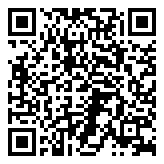 Scan QR Code for live pricing and information - ULTRA 5 PLAY FG/AG Football Boots - Youth 8 Shoes