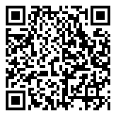 Scan QR Code for live pricing and information - GOMINIMO 10 Pack Rectangular Airtight Food Storage Container Set (Transparent and Black) GO-STO-104-ZG