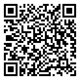 Scan QR Code for live pricing and information - Levede Double Bed Frame Tufted Headboard USB Charge