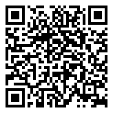 Scan QR Code for live pricing and information - Table Saws Push Block Tool Plastic 2-in-1 Wood Saw Push Stick Single Fits Seamless Router Tables Auxiliary Tools