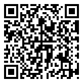 Scan QR Code for live pricing and information - X