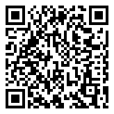 Scan QR Code for live pricing and information - New Balance Fresh Foam X 880 V15 (4E X (Grey - Size 12)