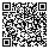 Scan QR Code for live pricing and information - Wireless Meat Thermometer 2 Probes, 500FT Long Wireless Range Thin Probes APP Control Bluetooth Meat Thermometer