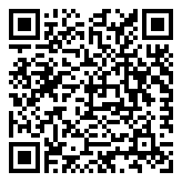 Scan QR Code for live pricing and information - Adairs Green 600TC Bamboo Cotton Eucalyptus Tailored Standard Pillowcase Pair