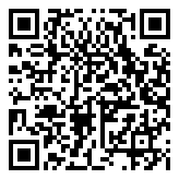 Scan QR Code for live pricing and information - 2Packs 8LEDs Halloween Decorations Solar Power Eyeball Lights Swaying Wind Waterproof Solar Halloween Outdoor Lights Garden Yard Haunting House COL.Green