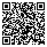 Scan QR Code for live pricing and information - Nissan Pulsar 2001-2002 (N16) Hatch Replacement Wiper Blades Rear Only