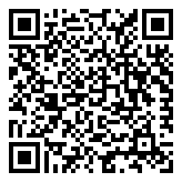 Scan QR Code for live pricing and information - Calvin Klein CK96 Wide Leg Pants