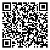 Scan QR Code for live pricing and information - Dog Cage with Wheels Steel 102x72x85 cm