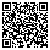 Scan QR Code for live pricing and information - Delphin Unisex Sneakers in Black/Pumpkin Pie, Size 9, Textile by PUMA Shoes