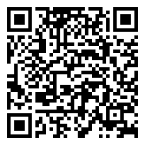 Scan QR Code for live pricing and information - Palermo Unisex Sneakers in Mauve Mist/Mint/Gum, Size 7.5, Synthetic by PUMA Shoes