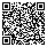 Scan QR Code for live pricing and information - Dining Table Black 200x100x75 Cm Tempered Glass