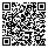 Scan QR Code for live pricing and information - Essentials Logo Jersey 10Men's Shorts in Black, Size Small, Cotton by PUMA