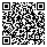 Scan QR Code for live pricing and information - Card Binder For Cards Binder 4-Pocket 440 Pockets Trading Card Games Collection Binder With Sleeves