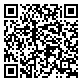 Scan QR Code for live pricing and information - Artiss Armchair Fabric Beige Olive