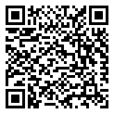 Scan QR Code for live pricing and information - Hand-held Soil Blocker 4pcs 2 Inch Seed Block Makers at a Time,for Seed Start Garden Soil Potting Soil for Outdoor Plants (7.7in*2in)