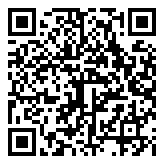 Scan QR Code for live pricing and information - Devanti Electric Infrared Radiant Strip Heater Panel Heat Remote Control 2400W