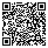 Scan QR Code for live pricing and information - Bench Solid Acacia Wood 160 Cm